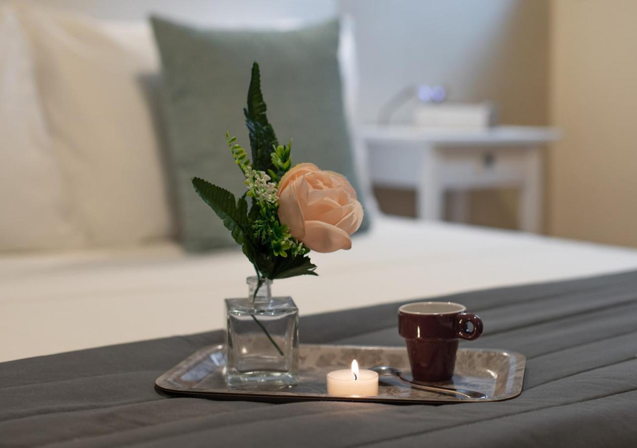 Appartement Near River, Relax And Design Behind The Tower *